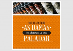 books_dama1-02