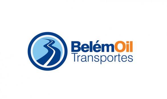 Logotipos Grupo Belém