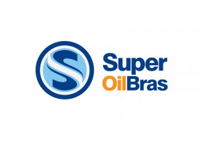 brand_superoilbras