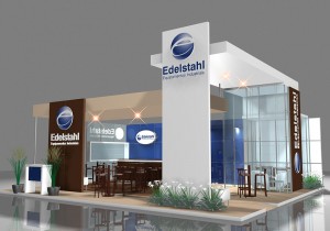 eventos_edelstahl1-3